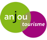 logo Anjou Tourisme