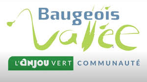 logo Anjou Vert